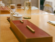 광화문과 을지로에서 찾은 돈카츠 맛집