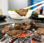 영주 맛기행, 휴식과 보양을 한 번에 탐하다