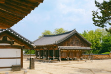 사색하며 걷기 좋은 논산의 길 3