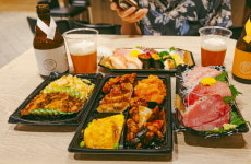 트래비가 직접 짠 오사카 2박3일 일정표