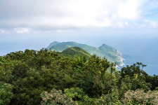 한 번 가거든, 평생 추억하게 될 가거도