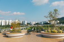 주말을 더 알차게 광주 여행지+맛집 페어링 3