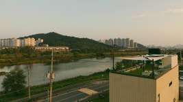 주말을 더 알차게 광주 여행지+맛집 페어링 3