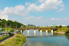 주말을 더 알차게 광주 여행지+맛집 페어링 3