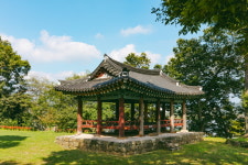 주말을 더 알차게 광주 여행지+맛집 페어링 3