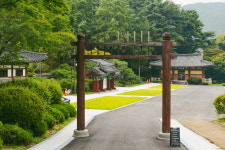 주말을 더 알차게 광주 여행지+맛집 페어링 3