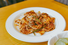 주말을 더 알차게 광주 여행지+맛집 페어링 3