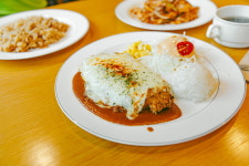 주말을 더 알차게 광주 여행지+맛집 페어링 3