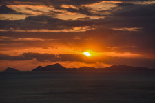 새해 일출, 어디서 볼까? 해돋이 맛집 섬 12