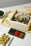 완도일미 : 바다의 맛