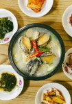 완도일미 : 바다의 맛