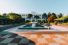종로, 개화를 향한 길