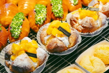 광주에서 보낸 맛있는 하루