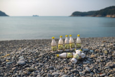 다시 갈 수밖에, 개도 여행