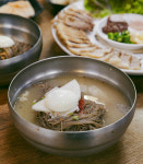 에디터 픽 원주 맛집 3 feat. 시티투어 & 숙소 추천
