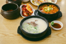 에디터 픽 원주 맛집 3 feat. 시티투어 & 숙소 추천