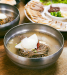원주, 1박 2일 도시 여행법