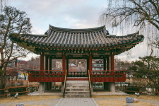 이천 터미널 근처에서 노는 방법