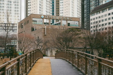이천 터미널 근처에서 노는 방법