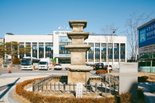 이천 터미널 근처에서 노는 방법