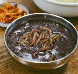 해남 방문 시 놓치면 아쉬운 가성비 맛집 5