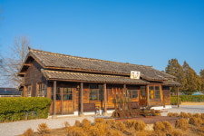 물의 뭍 남원에서 가볼 만한 곳 8