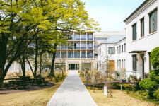 거룩한 땅 칠곡 순례 여행