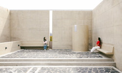 거룩한 땅 칠곡 순례 여행