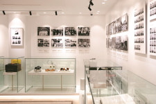 거룩한 땅 칠곡 순례 여행