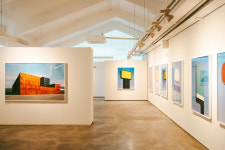 미쉐린 가이드 부산이 뽑은 한식당 4