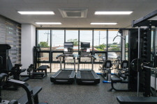 1일 3섬 여행, 슬로우아일랜드