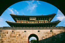 Foto aus Naver-Suchergebnissen 6