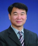 납세자의 눈높이에 맞춘 양도소득세 원스톱 통합서비스 제공