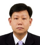 [프로필] 김성준 강서 세무서장