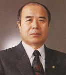 [한국경제 비화 ⑦] 세계화와 환란Ⅲ(1997)