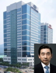 ‘정몽구 옛 사위’ 신성재 삼우 부회장, 현대제철 복귀설 ‘솔솔’