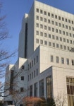 대출 대가로 뒷돈 챙긴 시중은행 지점장 ‘징역 6년’ 중형 선고