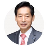 [제51회 납세자의날] 은탑산업훈장 한국남동발전 대표이사 장재원