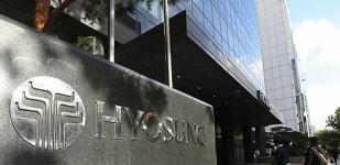 효성 조석래 회장, 증선위 해임권고 취소소송 2심도 패소