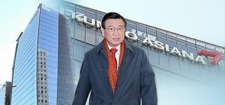 산업은행, 금호타이어 컨소시엄 재논의…금호 이율배반 행위