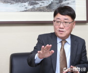 [인터뷰]정일석 서울본부세관장…관세국경 수호부터 수출 지원까지