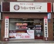 ‘수제담배’ 무허가 판매업소 적발, 담뱃잎만 판다더니… 
