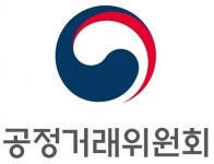 공정위, 리베이트 제공 에스에이치팜 시정명령 조치