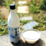 우리의 고단한 역사와 함께한 경기도 양평 지평막걸리