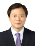 [프로필] 백승훈 서울지방국세청 조사4국 조사관리과장