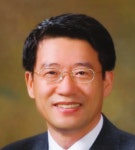 [시론] 새 정부의 증세논란 어떻게 볼 것인가?