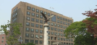 서울시립대학교, 반값등록금에 이어 내년부터 입학금 폐지