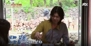 효리네 민박 이상순, 그의 매력은 중저음 목소리?…폰팅 하면 다 넘어왔다 폭소