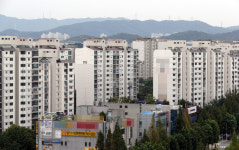[9.5 대책] 9·5 부동산 대책 후속조치 관련 국토부 질의응답