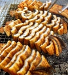 중국산 민물장어·미꾸라지 국내산으로 둔갑…89개 업체 적발